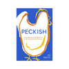 peckish
