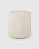 phoebe side table