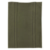 waffle tea towels