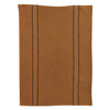 waffle tea towels