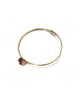 temple bead bangles