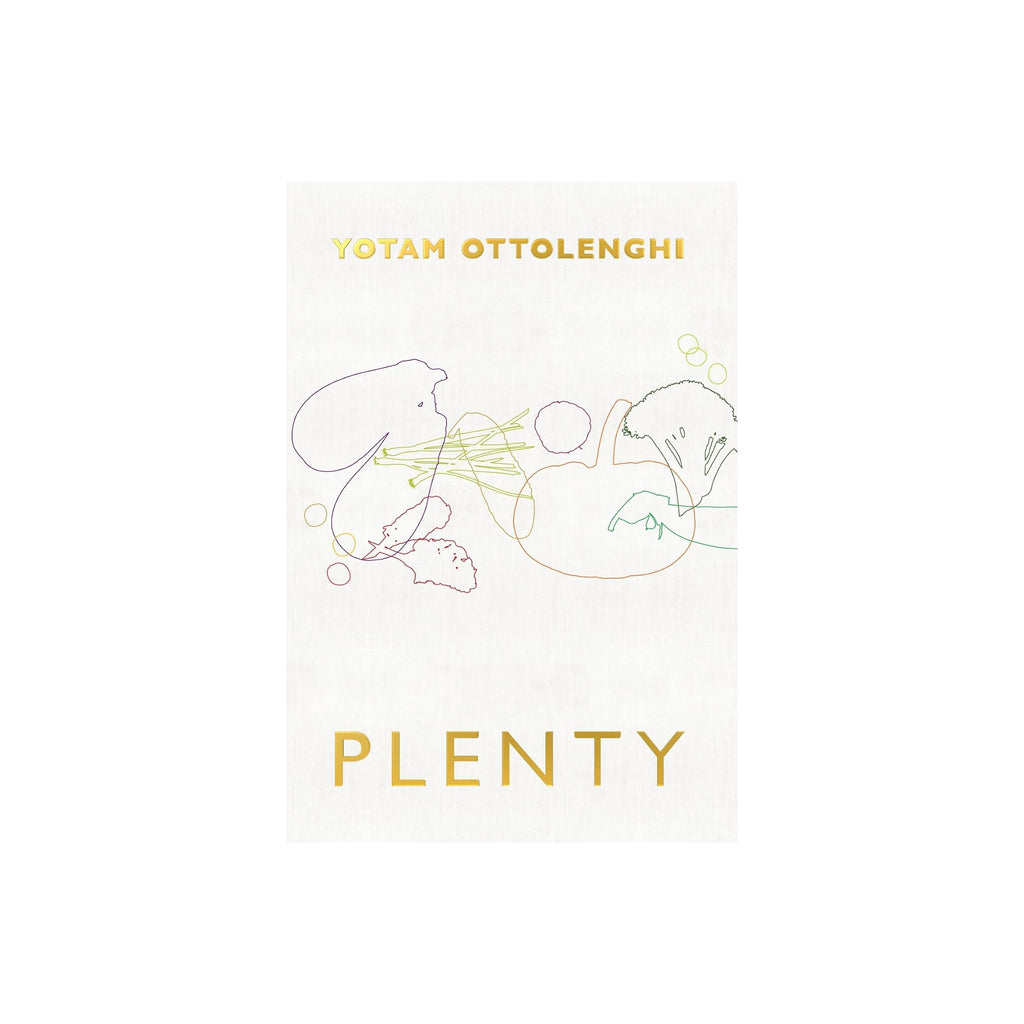 plenty