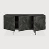 charlie sideboard