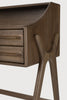 florence desk