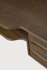 florence desk