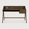 florence desk