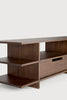kabuki sideboard