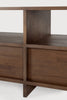 kabuki sideboard