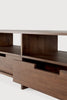 kabuki sideboard