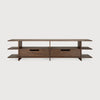 kabuki sideboard