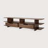 kabuki sideboard