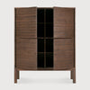 harper cupboard