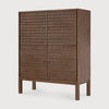 harper cupboard