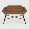 rosa armchair