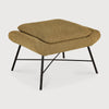 rosa armchair