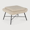 rosa armchair
