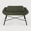 rosa armchair