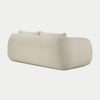 phoebe sofa