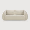 phoebe sofa