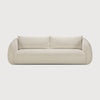 phoebe sofa