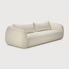 phoebe sofa