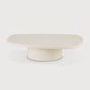 phoebe pebble coffee table
