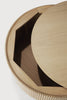 ollie coffee table