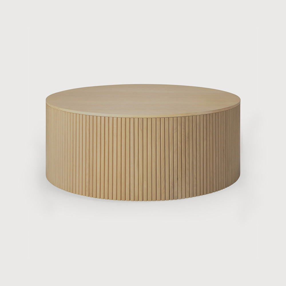 ollie coffee table