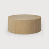 ollie coffee table
