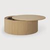 ollie coffee table
