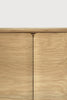 sienna tall cupboard