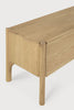 sienna cupboard