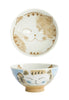 lucky cat rice bowls