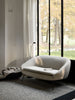 rosa sofa