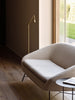 rosa sofa