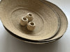 seagrass bowls