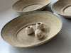 seagrass bowls