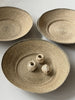 seagrass bowls