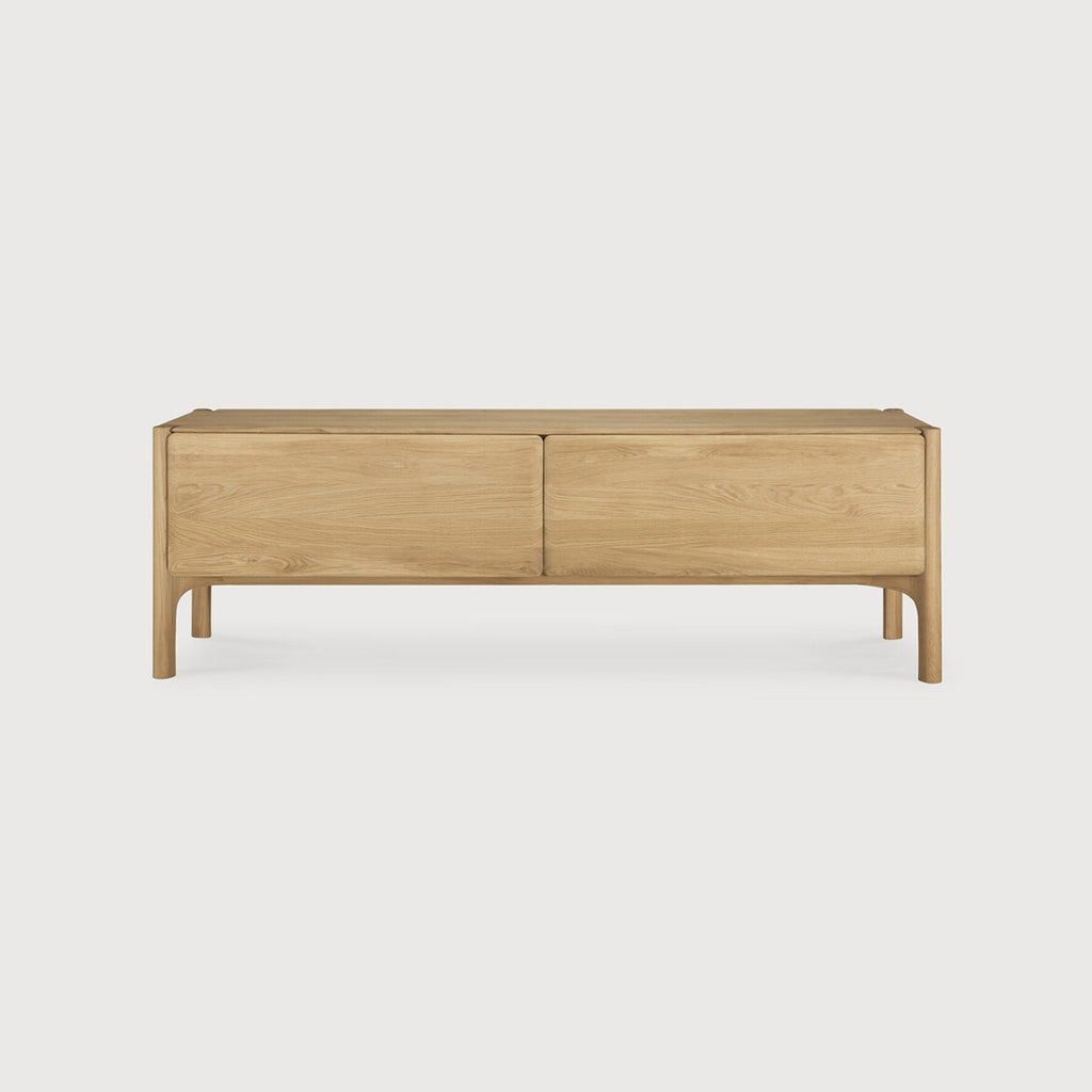 sienna cupboard