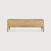 sienna cupboard