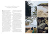 the slow traveller: an intentional path to mindful adventures
