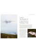 the slow traveller: an intentional path to mindful adventures