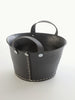 tyre trugs