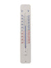 wall thermometer