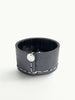 recycled tyre pots