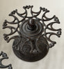 victorian stamp racks