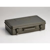 japanese tool boxes