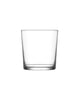 bodega glasses