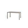 flo table