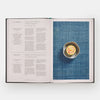 japan, the vegetarian cookbook